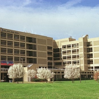 Anderson Orthopaedic Clinic - Orthopedists Near Me - Alexandria, Virginia Anderson Orthopaedic Clinic - Orthopedists Near Me - Alexandria, Virginia