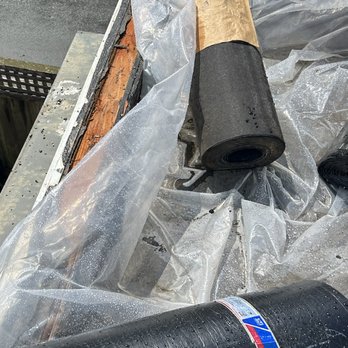 Fog City Roofing - "We covered it." - Roofing Near Me - Alameda, California