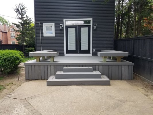 SOLID ROCK CONSTRUCTION AND INSTALLATION - Updated June 2026 - 10 ...