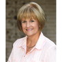 Photo of Linda Tuck - State Farm Insurance Agent