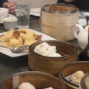 Fortune Inn - Chinese Near Me - Kenmore, Washington