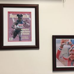 West Kendall | Miami Orthopedics & Sports Medicine Institute