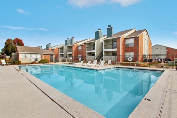 Arden Northwest by null