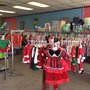 Photo of Kidz Shack
