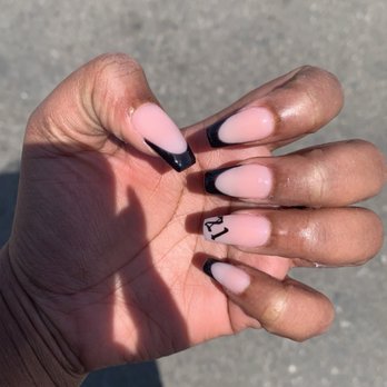 Organic Nail Lounge - Nail Salons Near Me - Perris, California Organic Nail Lounge - Nail Salons Near Me - Perris, California