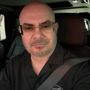 Photo of Scottsdale Eyewear