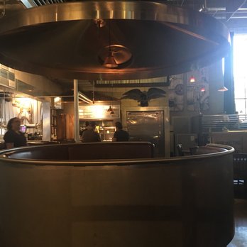 Firestone Walker Brewing- Buellton - Brewpubs Near Me - Buellton, California