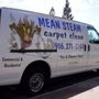 Photo of Mean Steam Carpet Clean