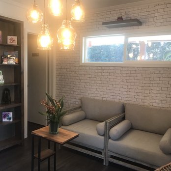 Siam Wala Serenity Spa - Massage Near Me - Torrance, California Siam Wala Serenity Spa - Massage Near Me - Torrance, California