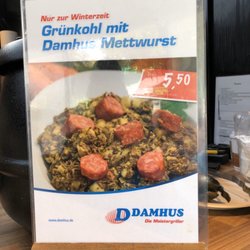 Damhus