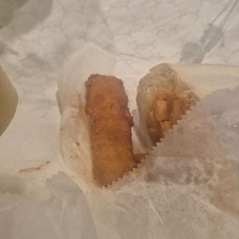 Cars Eatery - Sandwiches Near Me - Montclair, New Jersey