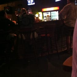 Sport Bar Barrandov