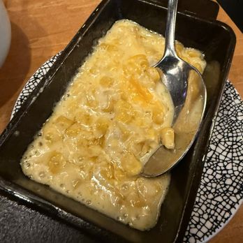 Meet Korean BBQ - Corn Cheese - Barbeque Near Me - Seattle, Washington Meet Korean BBQ - Corn Cheese - Barbeque Near Me - Seattle, Washington