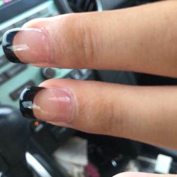 Zinas Nails & Lashes - Nail Salons Near Me - North Attleborough, Massachusetts Zinas Nails & Lashes - Nail Salons Near Me - North Attleborough, Massachusetts
