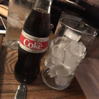 Yardbird - Southern Near Me - Las Vegas, Nevada