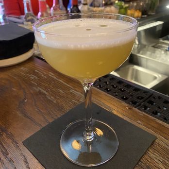 Sip & Guzzle - Izakaya Near Me - New York, New York Sip & Guzzle - Izakaya Near Me - New York, New York