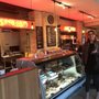Photo of Espresso Junction