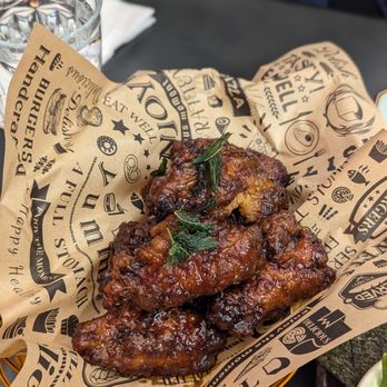 KChickin - Japanese Near Me - Boston, Massachusetts