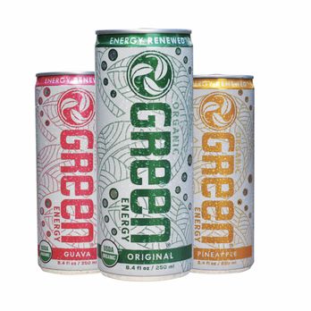 ARTSMART DESIGN - GREEN CAN DESIGN  | © ARTSMART DESIGN - Graphic Design Near Me - Waipahu, Hawaii