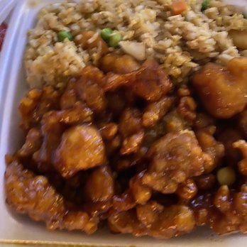 China A Go Go - Chinese Near Me - Las Vegas, Nevada China A Go Go - Chinese Near Me - Las Vegas, Nevada