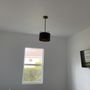 Photo of Luxe Remodeling Painting And Drywall Services