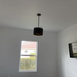 Luxe Remodeling Painting And Drywall Services - Den