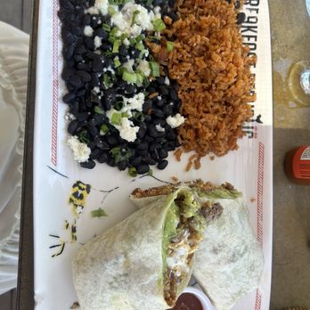 Breakfast Republic - Breakfast & Brunch Near Me - Palm Desert, California Breakfast Republic - Breakfast & Brunch Near Me - Palm Desert, California