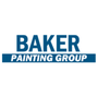 Photo of Baker Painting Group