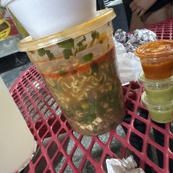 La Coolmena - Food Trucks Near Me - Kissimmee, Florida La Coolmena - Food Trucks Near Me - Kissimmee, Florida