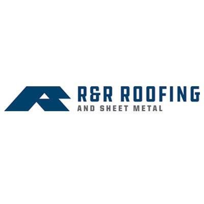 Slide of R & R Roofing and Sheet Metal