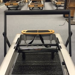Energii Amager - The "torture" machine