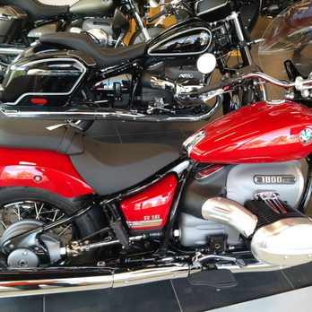 Woodlands Premium Motorcycles - Deluxe - Motorcycle Dealers Near Me - Shenandoah, Texas Woodlands Premium Motorcycles - Deluxe - Motorcycle Dealers Near Me - Shenandoah, Texas