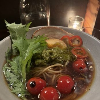 Ramen Shop - New American Near Me - Oakland, California Ramen Shop - New American Near Me - Oakland, California