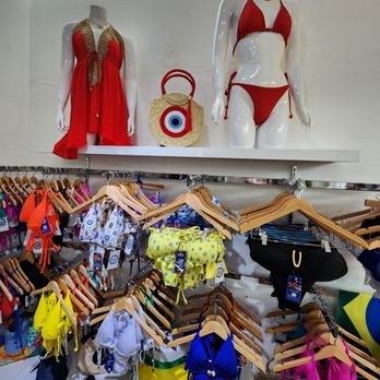 Brazil In Miami - Jewelry Near Me - Doral, Florida