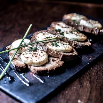 Le Delicatessen - Credits : Chistelle.D Photographe - Tapas Bars Near Me - Toulouse, 31 Le Delicatessen - Credits : Chistelle.D Photographe - Tapas Bars Near Me - Toulouse, 31