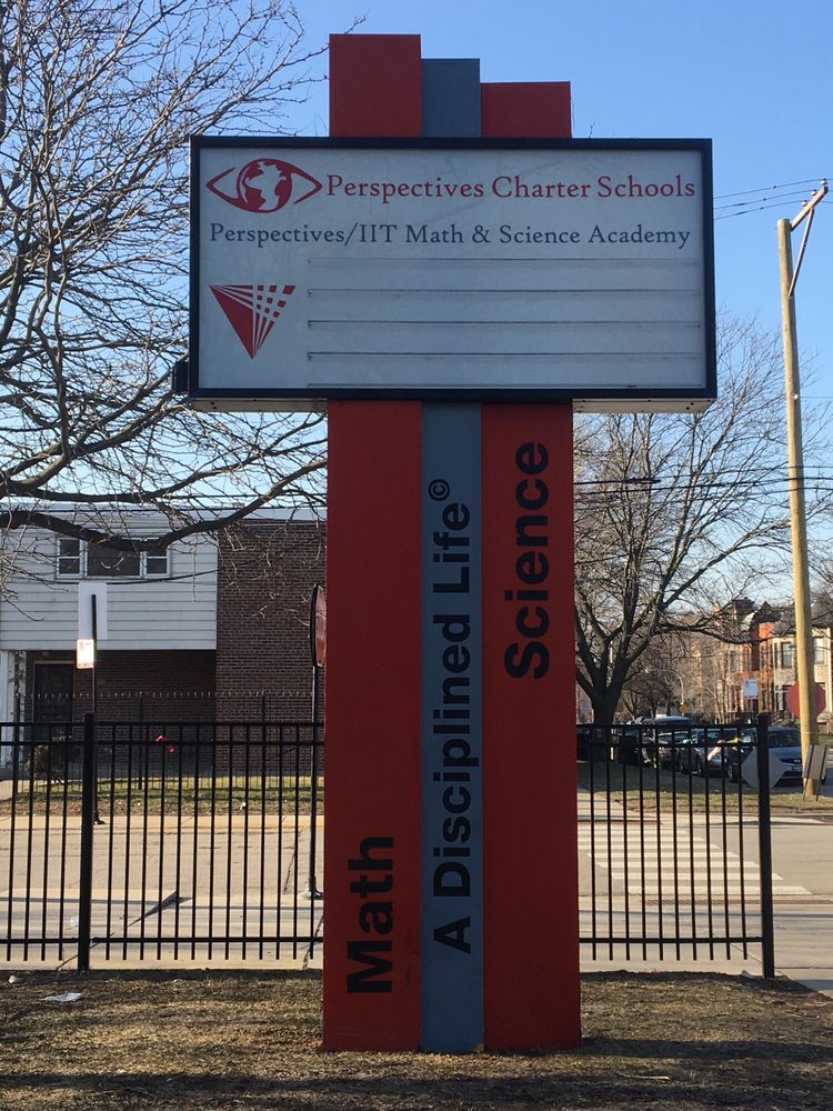 PERSPECTIVES IIT MSA Updated May 2024 3663 S Wabash Ave, Chicago