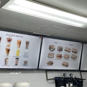 Meravalley Coffee Roasters - Menu - Coffee & Tea Near Me - Redondo Beach, California Meravalley Coffee Roasters - Menu - Coffee & Tea Near Me - Redondo Beach, California