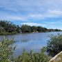 Maria Sanchez Lake