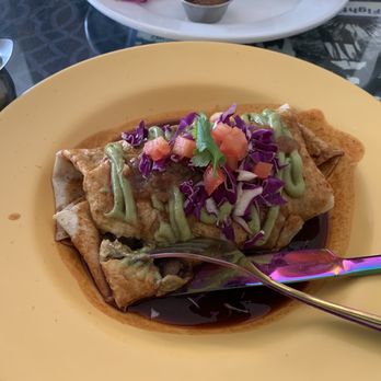 Morning Glory Cafe - Breakfast burro. - Breakfast & Brunch Near Me - Flagstaff, Arizona Morning Glory Cafe - Breakfast burro. - Breakfast & Brunch Near Me - Flagstaff, Arizona