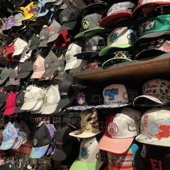 Spencer's - Hats - Gift Shops Near Me - West Covina, California Spencer's - Hats - Gift Shops Near Me - West Covina, California