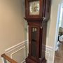 Photo of Ecker's Clock & Watch Shop
