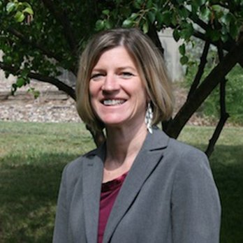 Durango Justice Advocates - Criminal Defense Law Near Me - Durango, Colorado Durango Justice Advocates - Criminal Defense Law Near Me - Durango, Colorado
