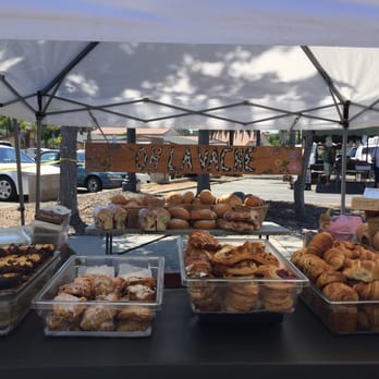 La Mesa Farmer's Market - Farmers Market Near Me - La Mesa, California La Mesa Farmer's Market - Farmers Market Near Me - La Mesa, California