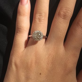 Jewels By Alan - Fits perfectly - Jewelry Near Me - Irvine, California Jewels By Alan - Fits perfectly - Jewelry Near Me - Irvine, California