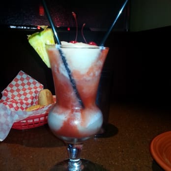 Fire + Ice - Lava flow - New American Near Me - Anaheim, California