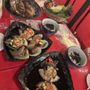 Photo of ChumChum味