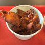 Photo of Madras Mojo