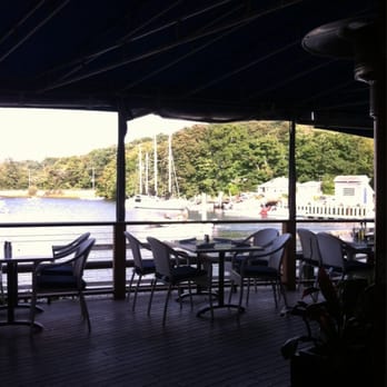 The Captain Kidd - Bars Near Me - Woods Hole, Massachusetts The Captain Kidd - Bars Near Me - Woods Hole, Massachusetts