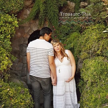 Treasure This Photography - Session Photography Near Me Treasure This Photography - Session Photography Near Me