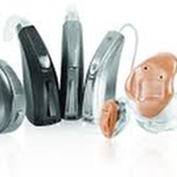 ABC Hearing Center - untitled